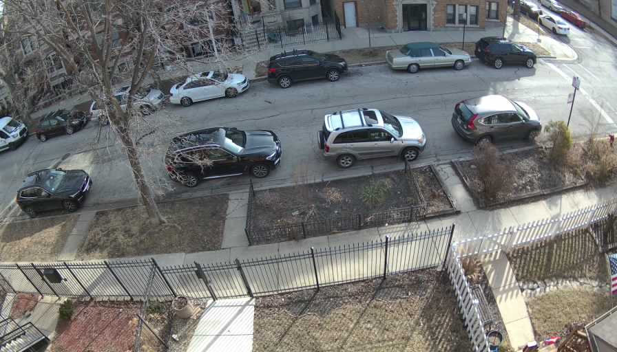 Reolink Camera One_00_Reolink Home Hub One_20250311095950.jpg